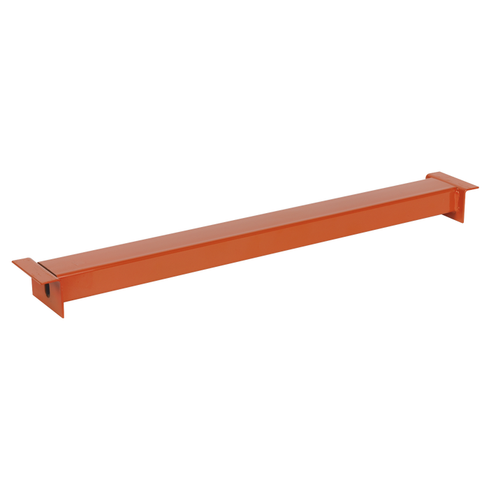 Shelving Panel Support 600mm | APR/CPS602