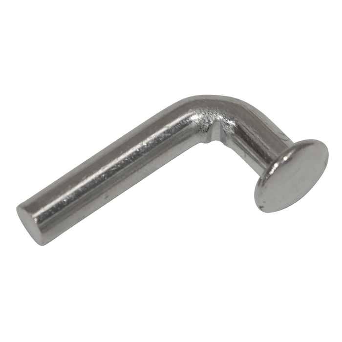 Safety Locking Pin - Pack of 12 | APR/SH12