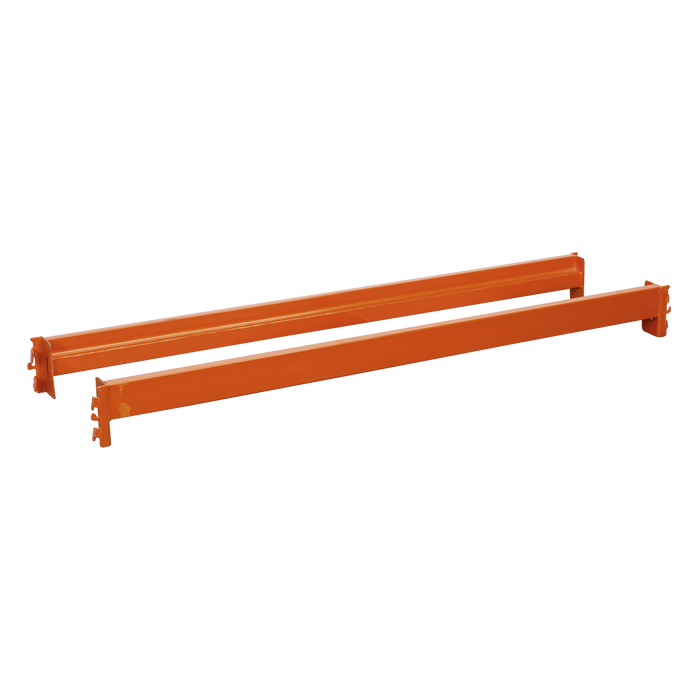 1090mm Cross Beam 900kg Capacity - Pair | APRB1152
