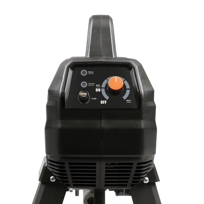 Airless Paint Sprayer Kit | APS1000