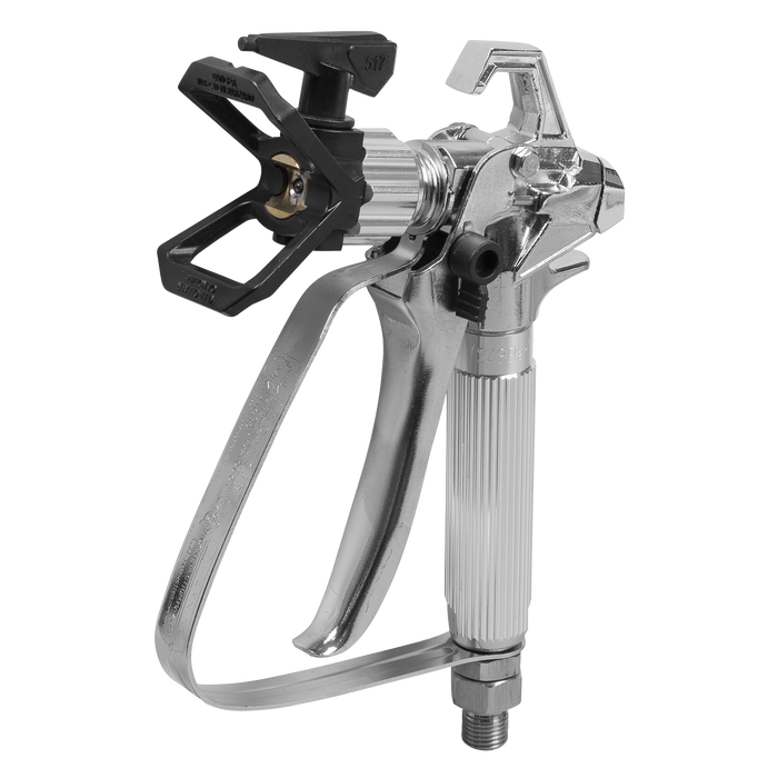 Airless Paint Sprayer Kit | APS1000