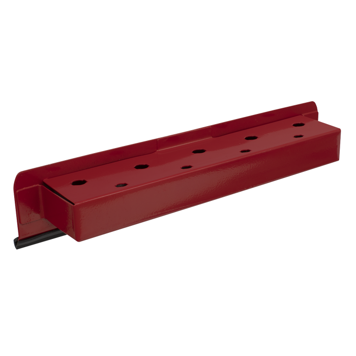 Magnetic Screwdriver Holder | APSDH