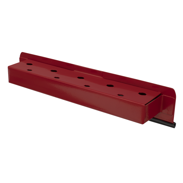 Magnetic Screwdriver Holder | APSDH