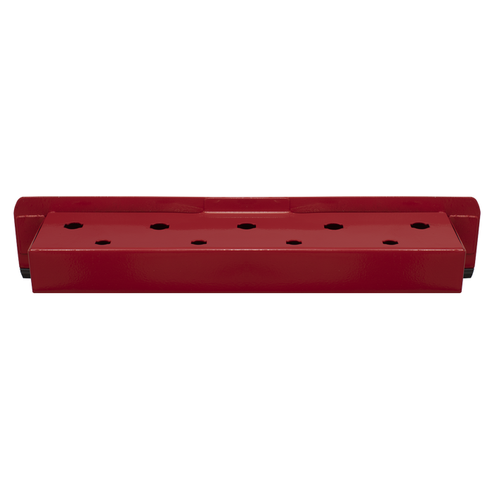 Magnetic Screwdriver Holder | APSDH