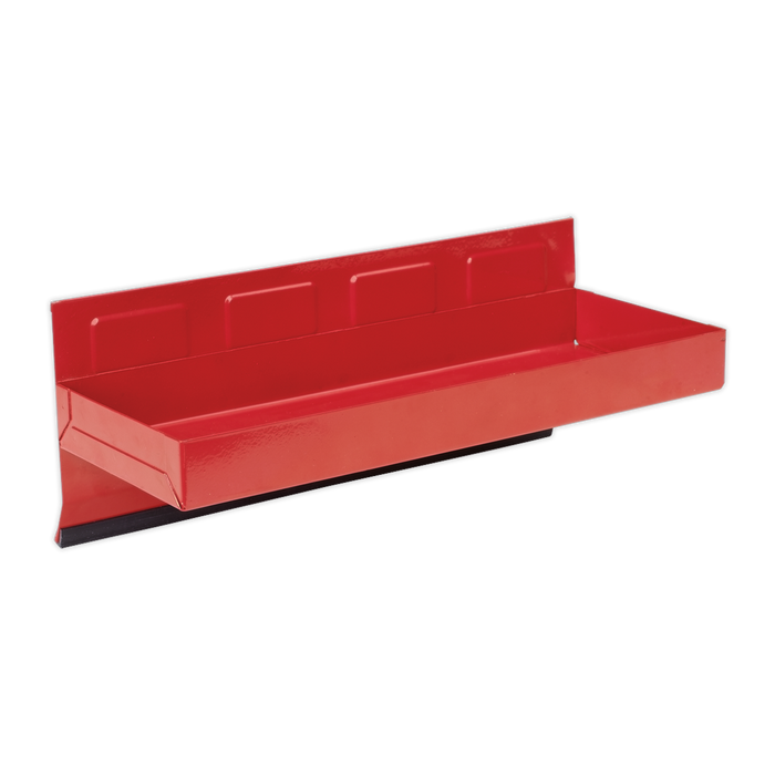 Magnetic Tool Storage Tray | APTT310
