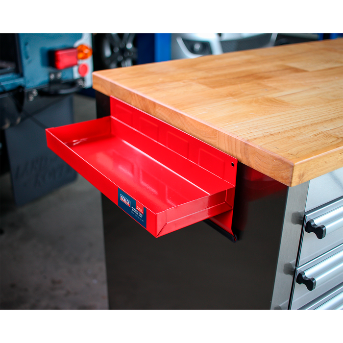 Magnetic Tool Storage Tray | APTT310