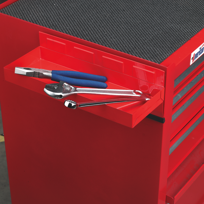 Magnetic Tool Storage Tray | APTT310