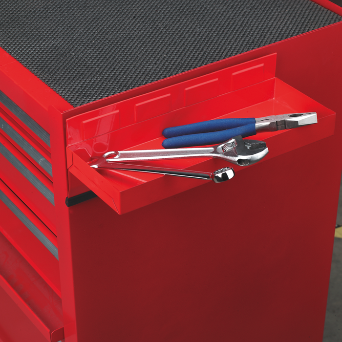 Magnetic Tool Storage Tray | APTT310