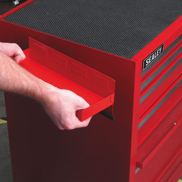 Magnetic Tool Storage Tray | APTT310