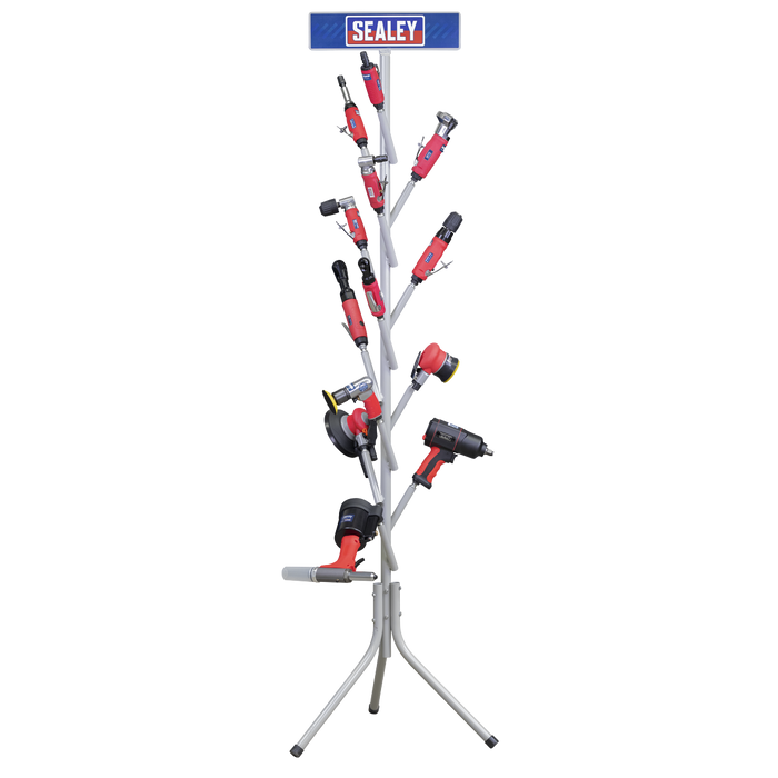 Generation Air Tool Stand Deal | AS1COMBO6