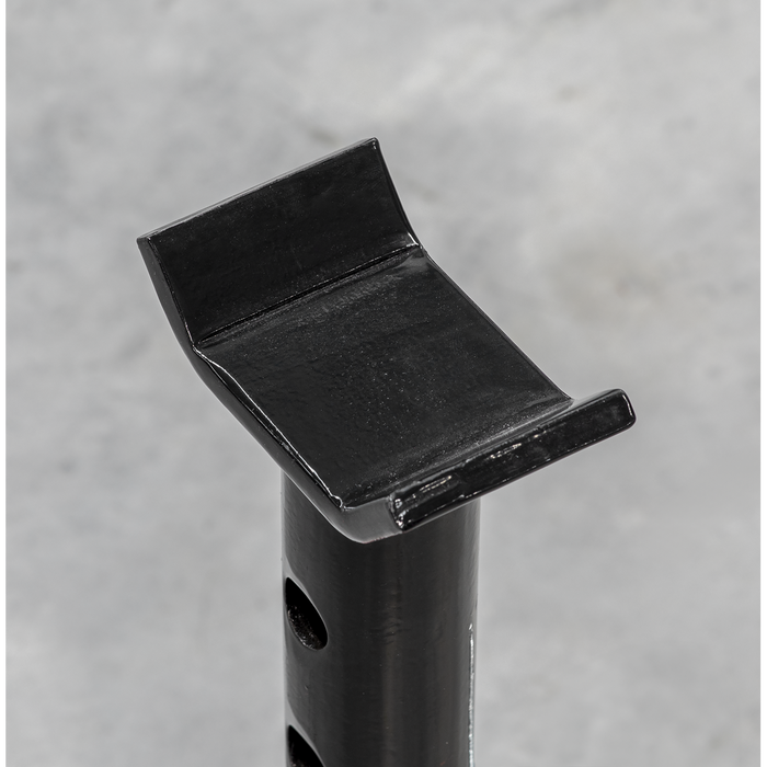 Axle Stands (Pair) 5 Tonne Capacity per Stand | AS5000