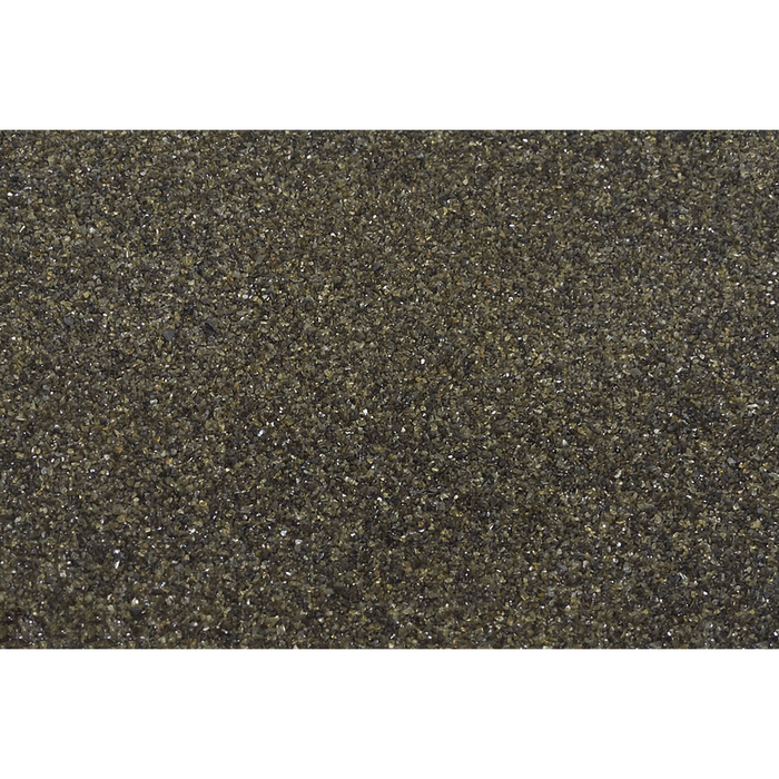 Aluminium Silicate Blasting Media 0.09mm-0.25mm | ASF25KG