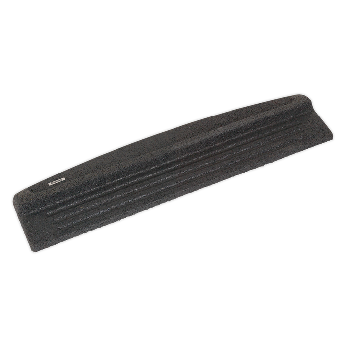 Anti-Slip Ladder Mat | ASLM1