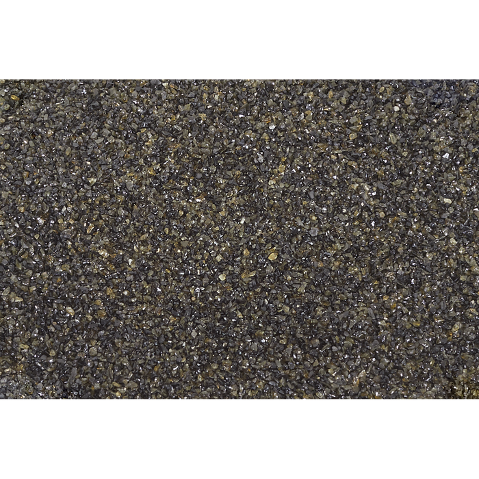 Aluminium Silicate Blasting Media 0.20-0.50mm | ASM25KG