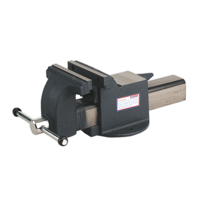 Bench Grinder & Vice Stand Deal | BGVDSCOMBO4