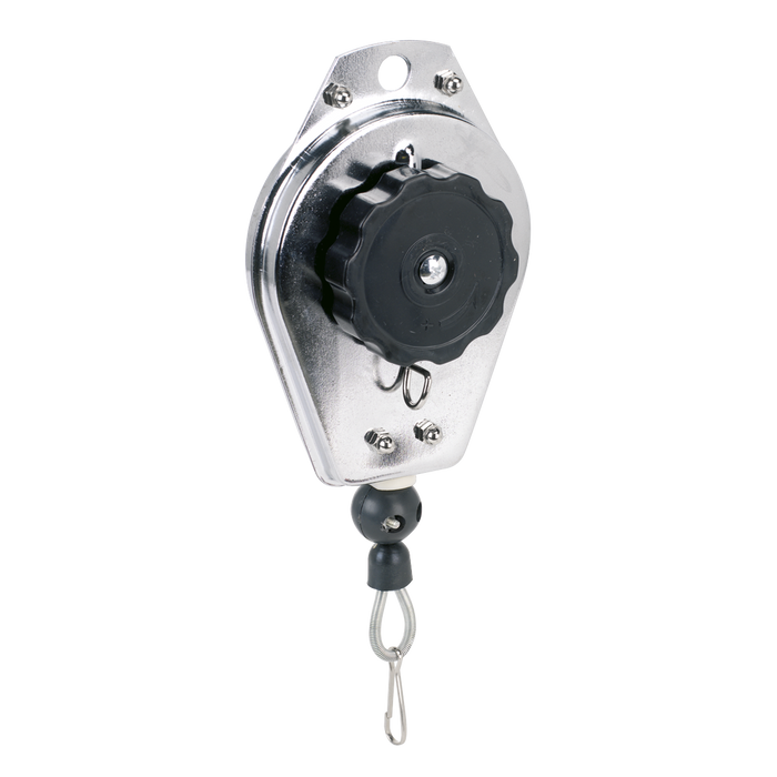 Spring Balancer 3-5kg Capacity | ATB3050