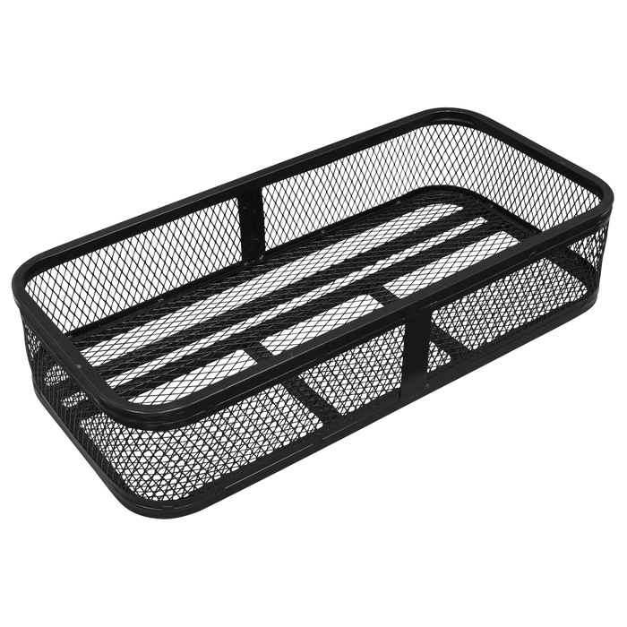 ATV Front Cargo Rack | ATCR01F