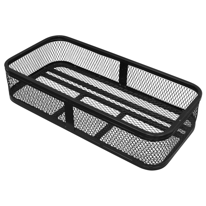 ATV Front Cargo Rack | ATCR01F