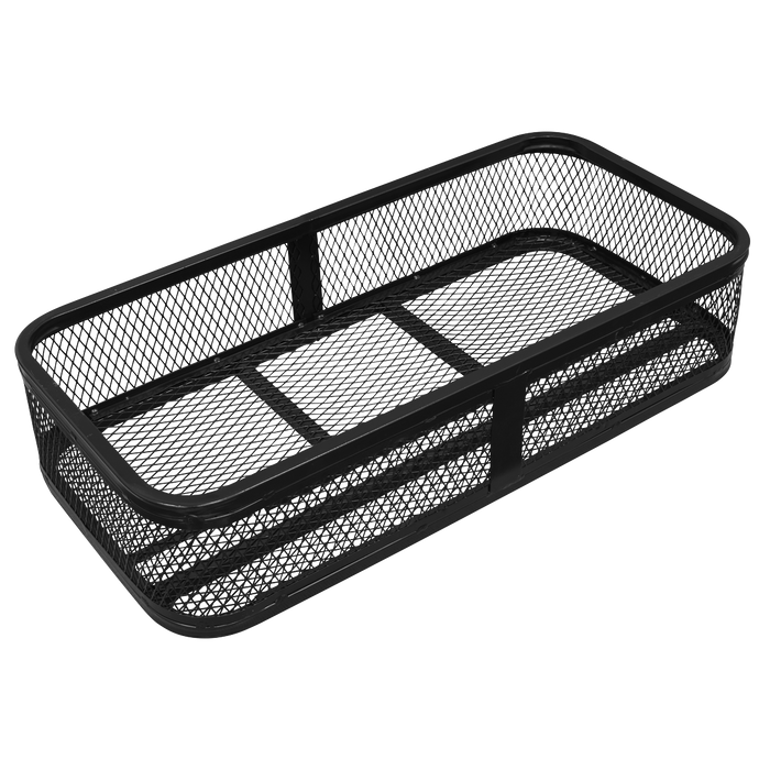 ATV Front Cargo Rack | ATCR01F