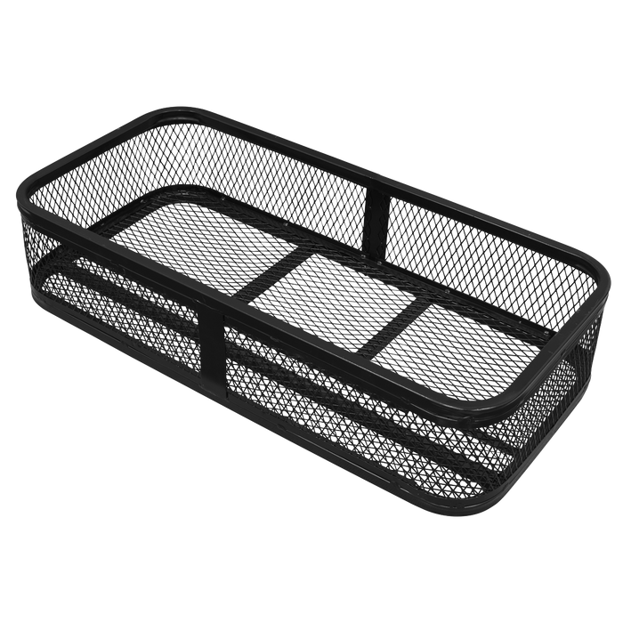 ATV Front Cargo Rack | ATCR01F