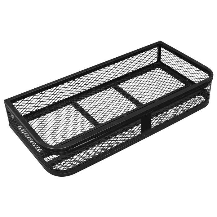 ATV Front Cargo Rack | ATCR02F