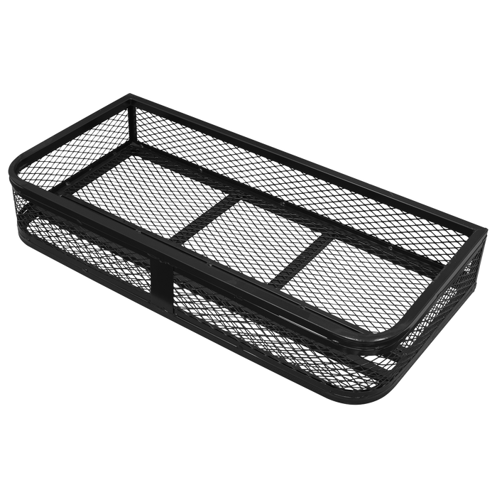 ATV Front Cargo Rack | ATCR02F