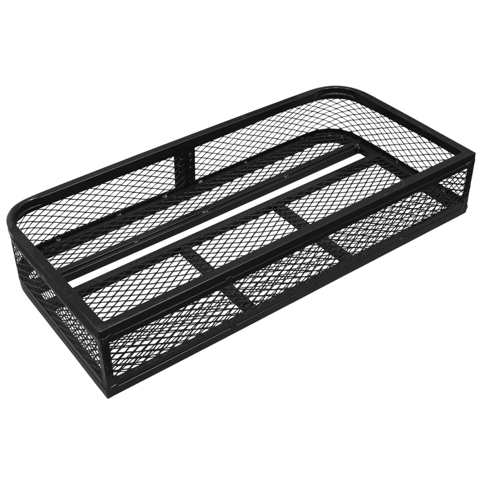 ATV Front Cargo Rack | ATCR02F