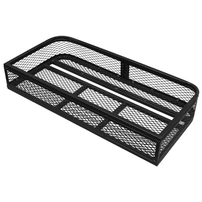 ATV Front Cargo Rack | ATCR02F