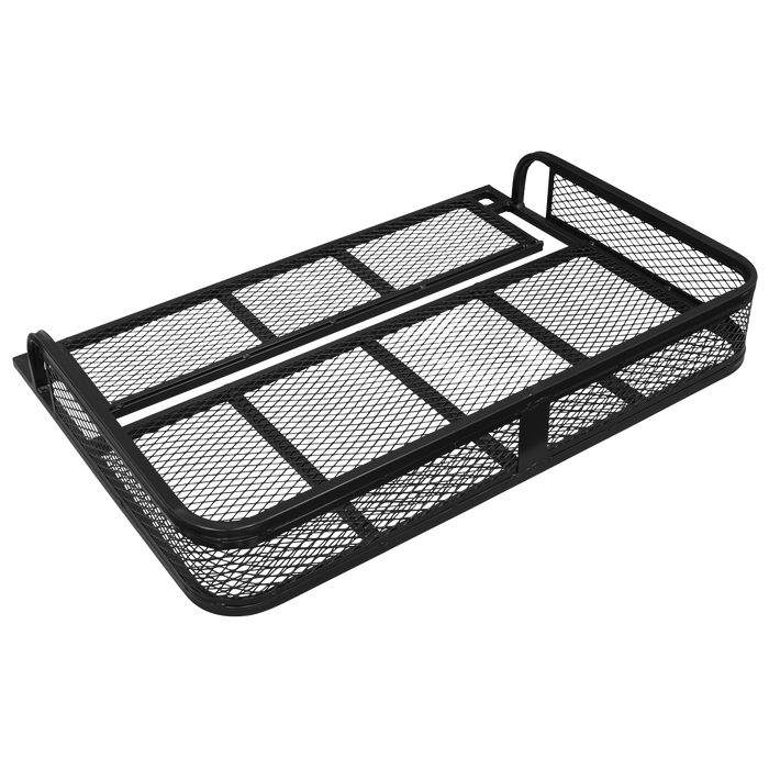 ATV Cargo Rack Rear | ATCR02R