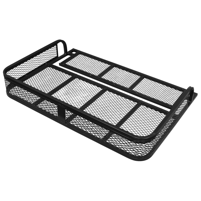 ATV Cargo Rack Rear | ATCR02R