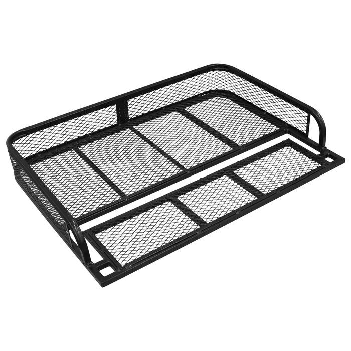 ATV Cargo Rack Rear | ATCR02R