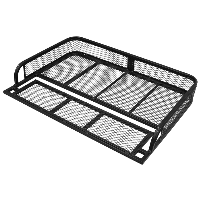 ATV Cargo Rack Rear | ATCR02R