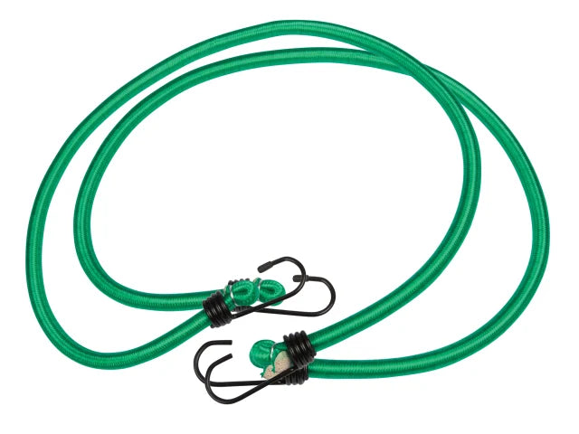 Bungee Cord 90cm (36") Pack of 2 | Bluespot Tools