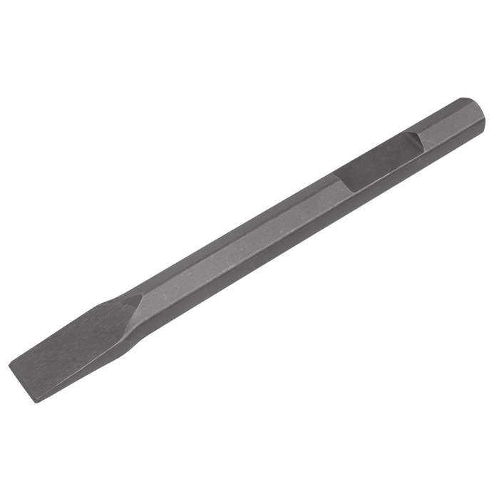 Worksafe® Chisel 30 x 375mm - Bosch 11304 | B1CH