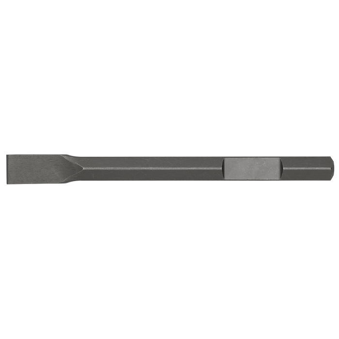 Worksafe® Chisel 30 x 375mm - Bosch 11304 | B1CH