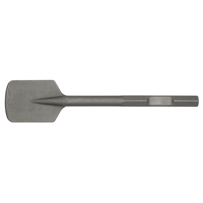 Clay Spade 110 x 500mm - Bosch 11304 | B1CS