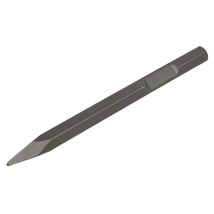 Point 375mm - Bosch 11304 | B1PT