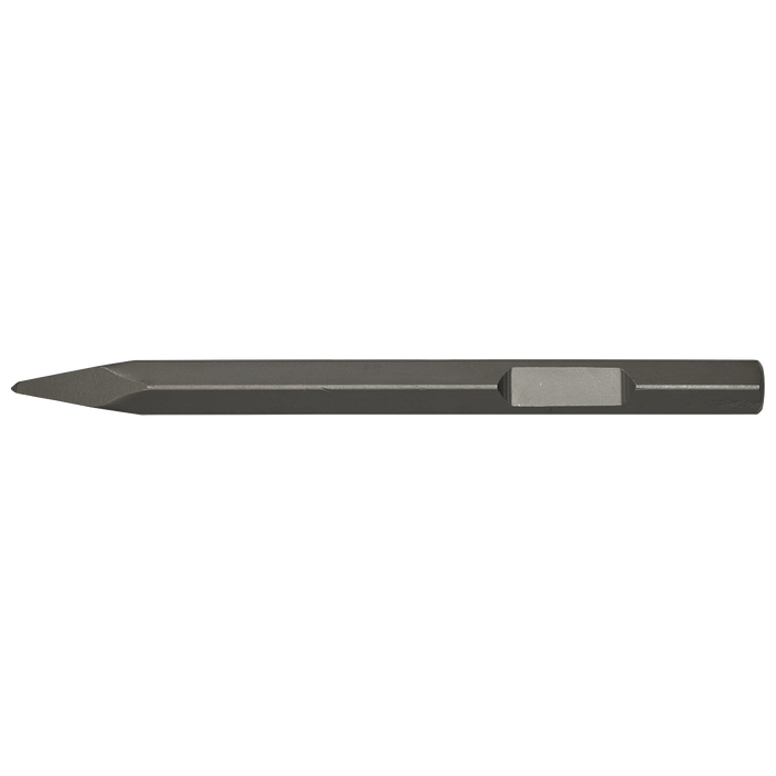 Point 375mm - Bosch 11304 | B1PT