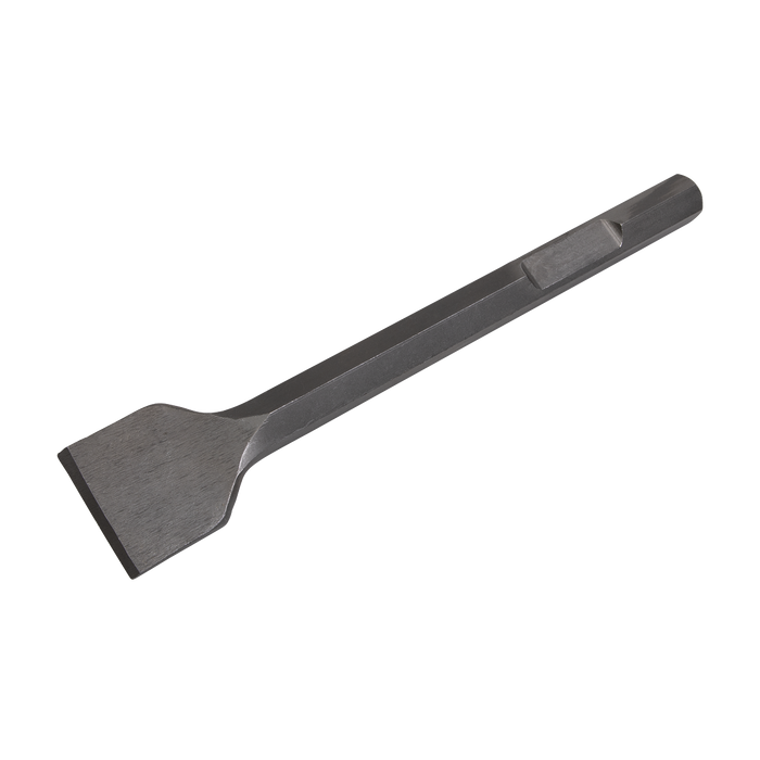 Worksafe® Wide Chisel 75 x 375mm - Bosch 11304 | B1WC