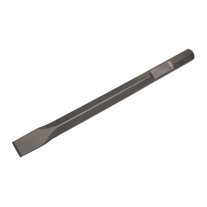 Worksafe® Chisel 30 x 450mm - Bosch 11304 | B2CH