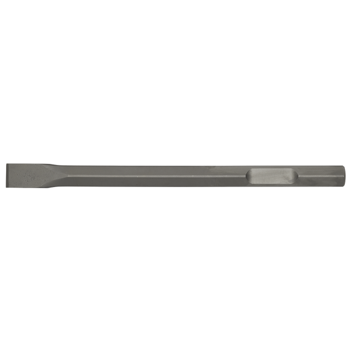 Worksafe® Chisel 30 x 450mm - Bosch 11304 | B2CH