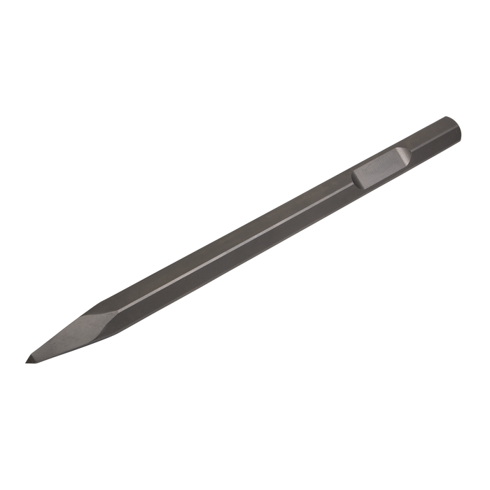 Point 450mm - Bosch 11304 | B2PT
