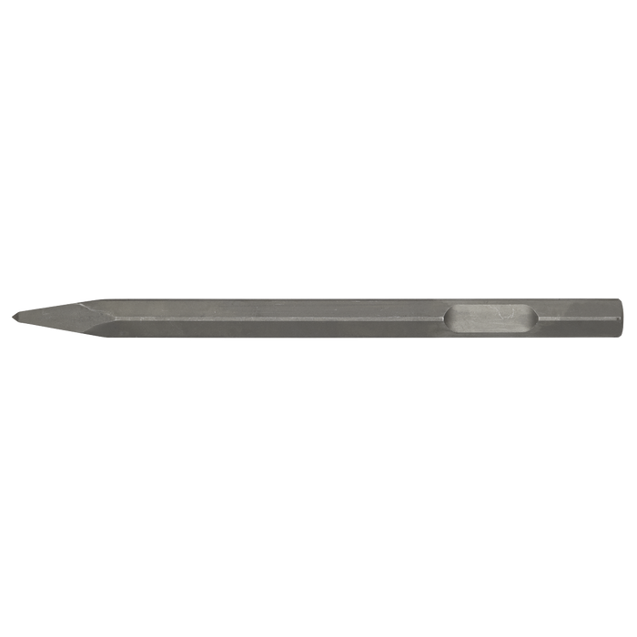 Point 450mm - Bosch 11304 | B2PT
