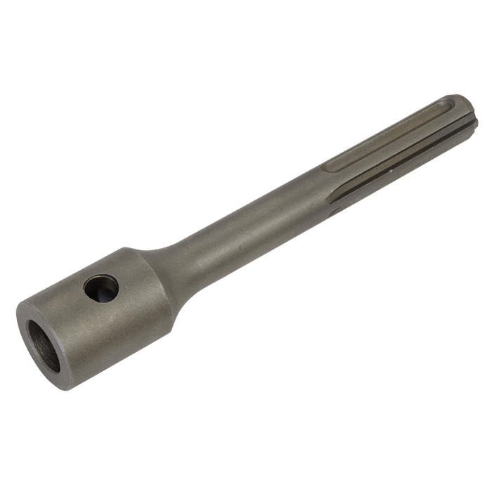 SDS MAX to K Taper Chuck Adaptor | B3K