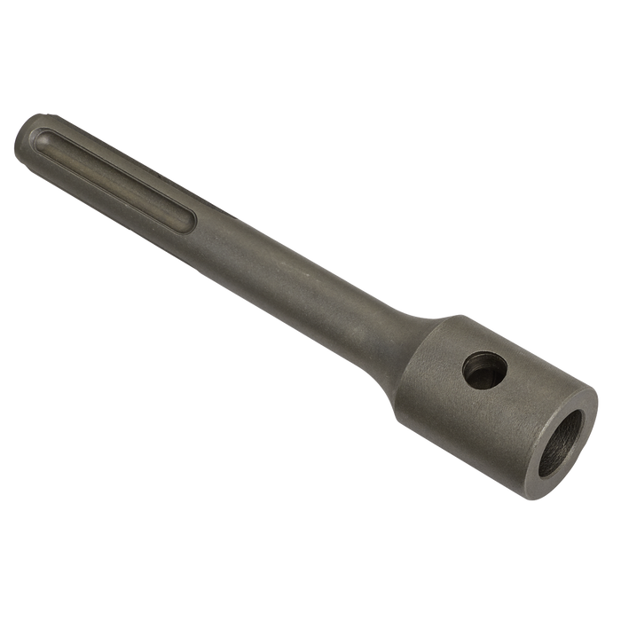 SDS MAX to K Taper Chuck Adaptor | B3K