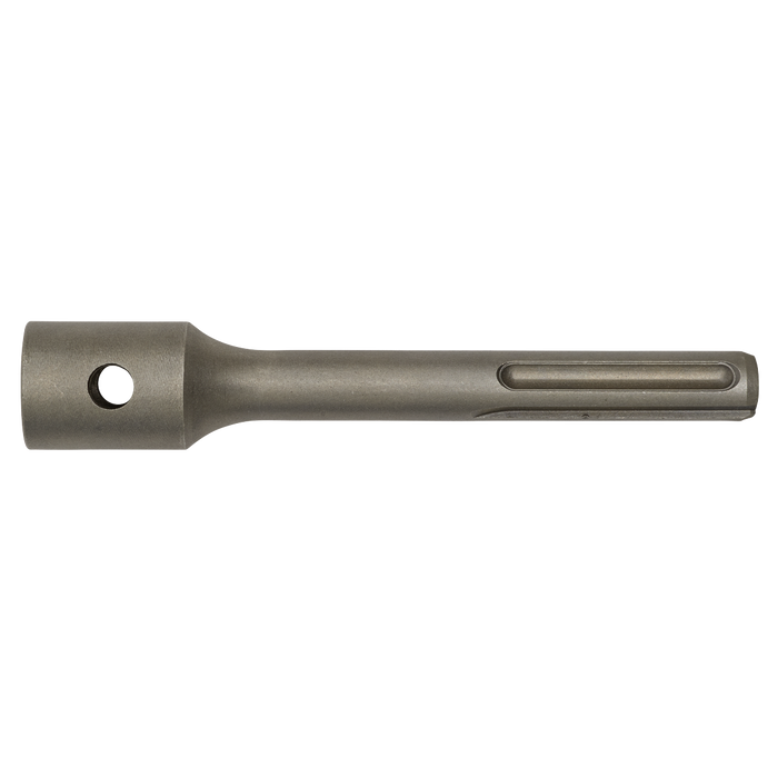 SDS MAX to K Taper Chuck Adaptor | B3K
