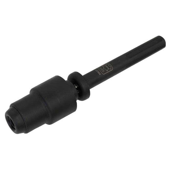 SDS MAX to SDS Plus Adaptor | B3S