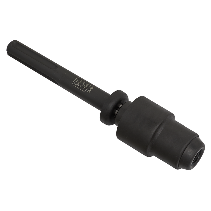 SDS MAX to SDS Plus Adaptor | B3S