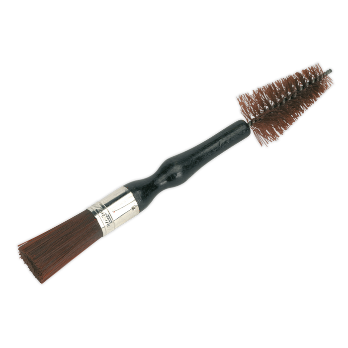 Parts Cleaning Brush | BAPC/1