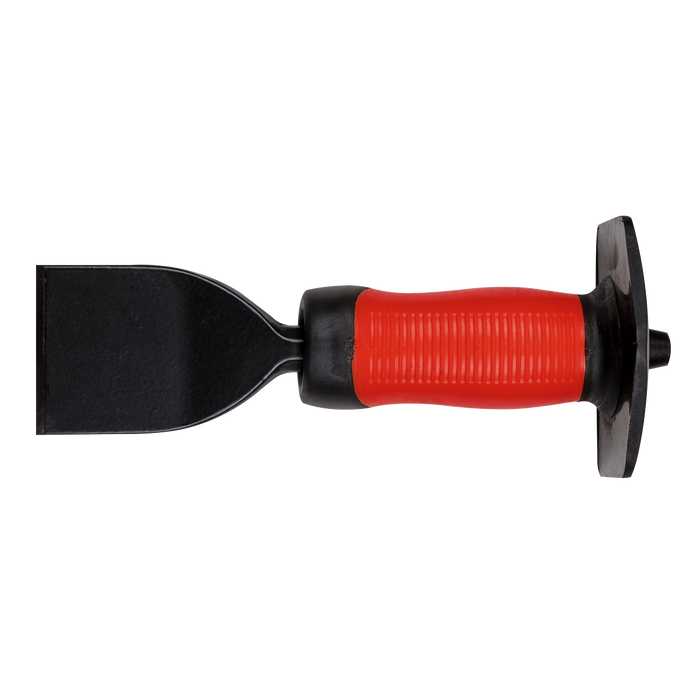 Electrician's Bolster with Grip 57 x 225mm | BB01G